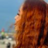 Gabrielacfferri profil fotoğrafı