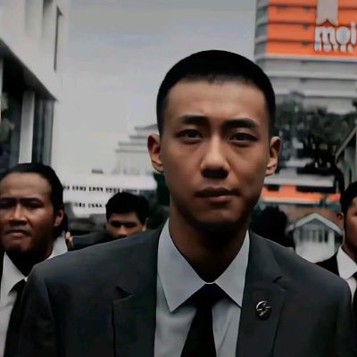 forecon1's profile picture