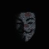 Anonymous 1101 ็ๅคดๅ