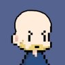 Profilbild von Phil Elliott