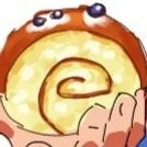 rvM2UGk2xy76368's profile picture