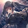 kisaki0721 的头像