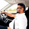 Profilbild von Ashok Dewasi