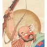 付娟 的头像