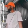 UB1021. 🧜🏿♂️ profil fotoğrafı
