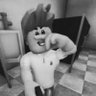 Фото профиля Nefeatedthechargoggagoggmanchauggagoggchaubronag