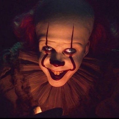 Vpn308's profile picture