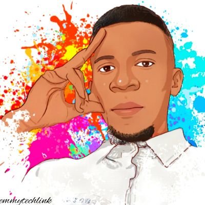 emmytechlink's profile picture