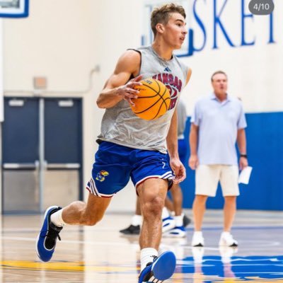 kohl_rosario's profile picture