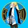 Lemão 🇪🇪 的头像