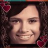 Cynthia's profile picture