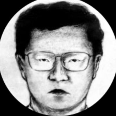gcf4bj's profile picture