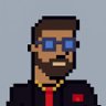 Profilbild von Smit Jogani