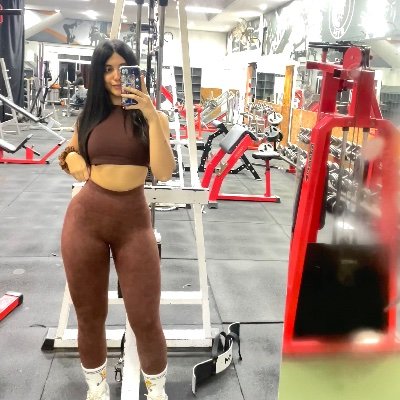 Mily🤎's profile picture