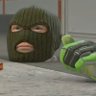 R3K3M's profile picture