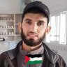 Profilbild von ابو اسماء