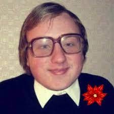 sivribiber's profile picture
