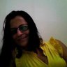 Profilbild von Vera Amaral.. Juntos por um 🇧🇷 ms digno!!