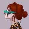 Profilbild von MermaidX
