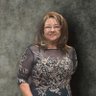 Lisa Dilday profil fotoğrafı