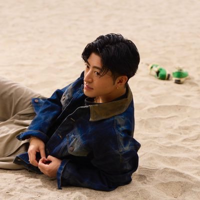sanoreofficial's profile picture