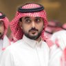 HAITHAM 的头像