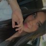 Dani Fica's profile picture