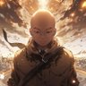 Arc.Taiwan's profile picture