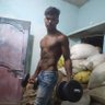 Фото профиля Binod 🌹🌹