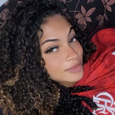 𝑏𝑖𝑗𝑢𝑧𝑖𝑛ℎ𝑎❤️🔥's profile picture