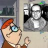 Reich (blackpilled arc)'s profile picture