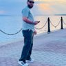 Profilbild von Ahmed Miloud
