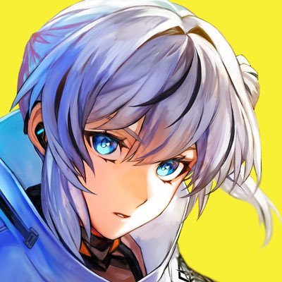 House_of_citrus's profile picture