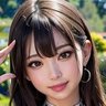 Фото профиля KIARA (キアラ)