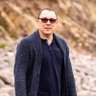 Profilbild von TheTradersRoom Your Trader/Investor Platform; Tima