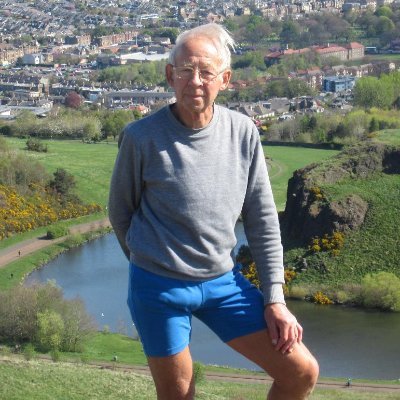 Stephen2741Xx's profile picture