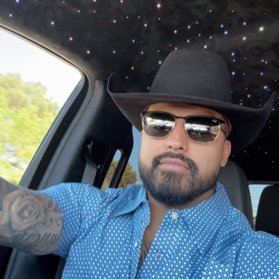 🍀HernanLujan🍀's profile picture