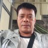Godofredo Gelsana's profile picture