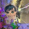 バナナ 的头像