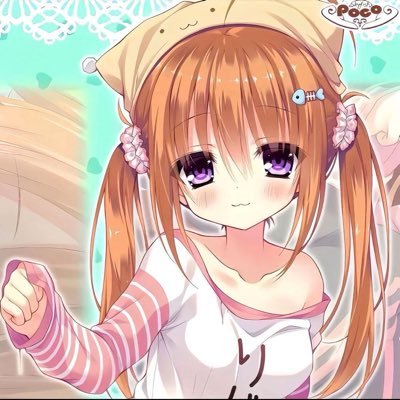 An0307ovo's profile picture
