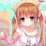 Фото профиля Sayoko