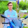 Profilbild von DP RAJAN (BSP)