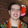 Alex Morales profil fotoğrafı