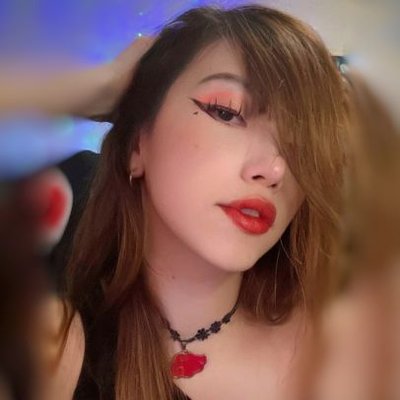 STMN |Sky⚡️'s profile picture