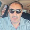 بني سليم الزعبي 的头像