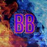 Фото профиля The Bronco Believer