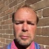 Alex. the Livingston↓♂– upstart insubordinate –'s profile picture