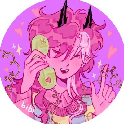 bibi_mariot's profile picture