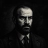 Profilbild von مضيـْان