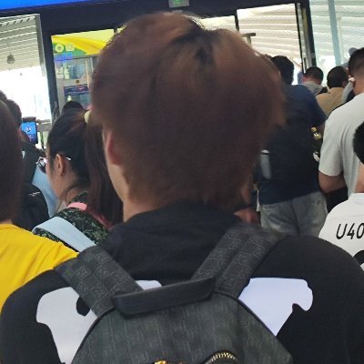 di_shen61477's profile picture